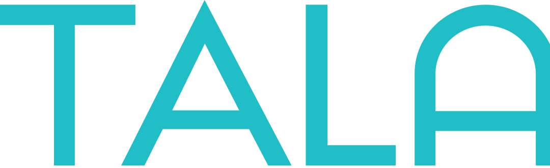 Tala Mobile marca presencia en la Semana Nacional de Educación Financiera en colaboración con AMFE