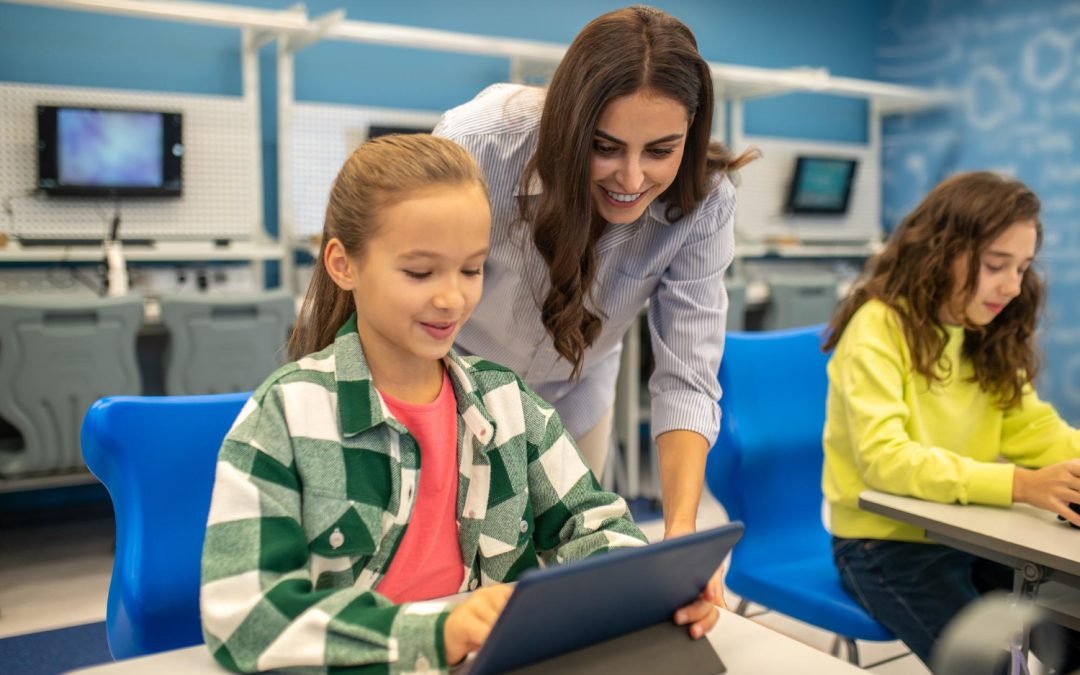 Sin conectividad ni infraestructura tecnológica no existe el derecho a la educación