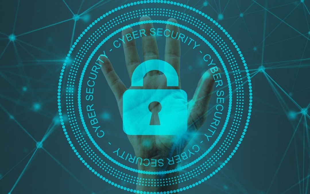 ¿Cómo defendernos contra problemas de ciberseguridad con el edge computing?