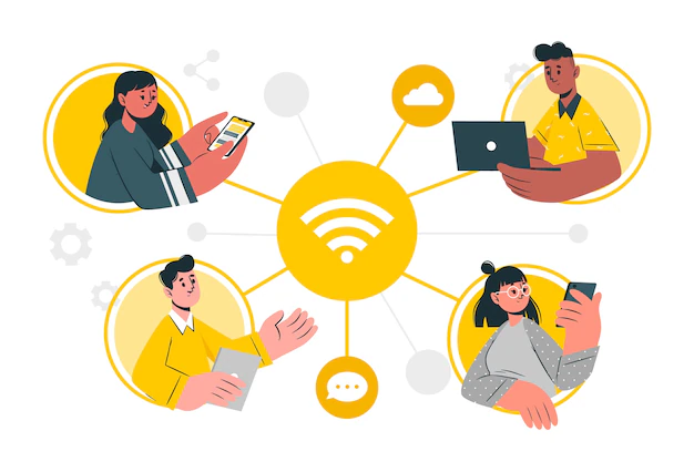 ABC de la red 5G en Colombia: lo que debe saber