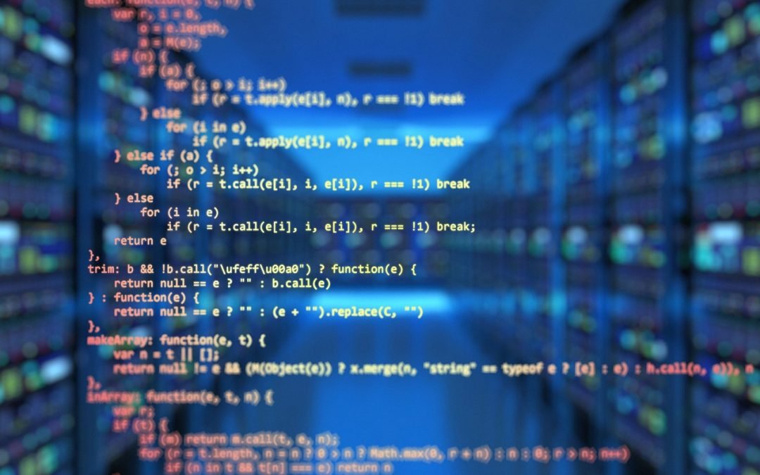 Los retos de DCIM 3.0: Ayudar a las organizaciones a gestionar una TI híbrida en expansión