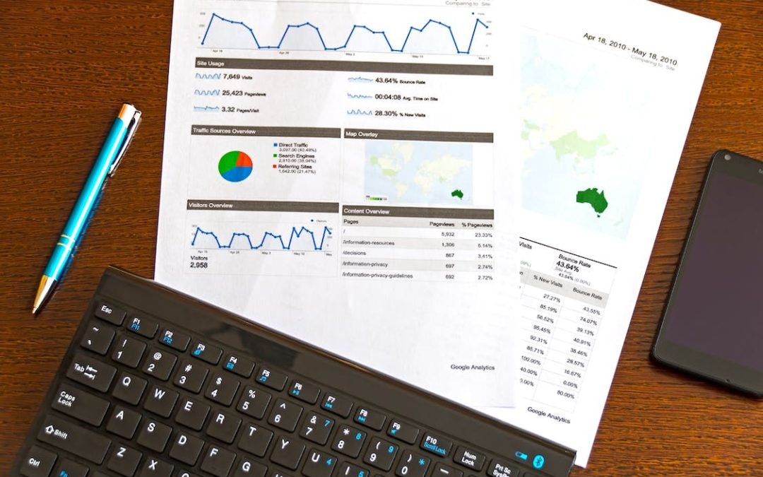 El auge de las ventas en línea para adaptarse a la nueva normalidad