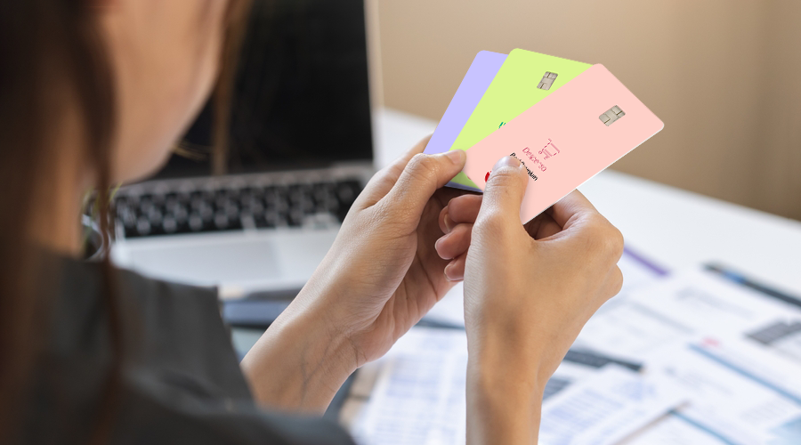 La clave para atraer y retener talento con tarjetas de beneficios para empleados, según Edenred