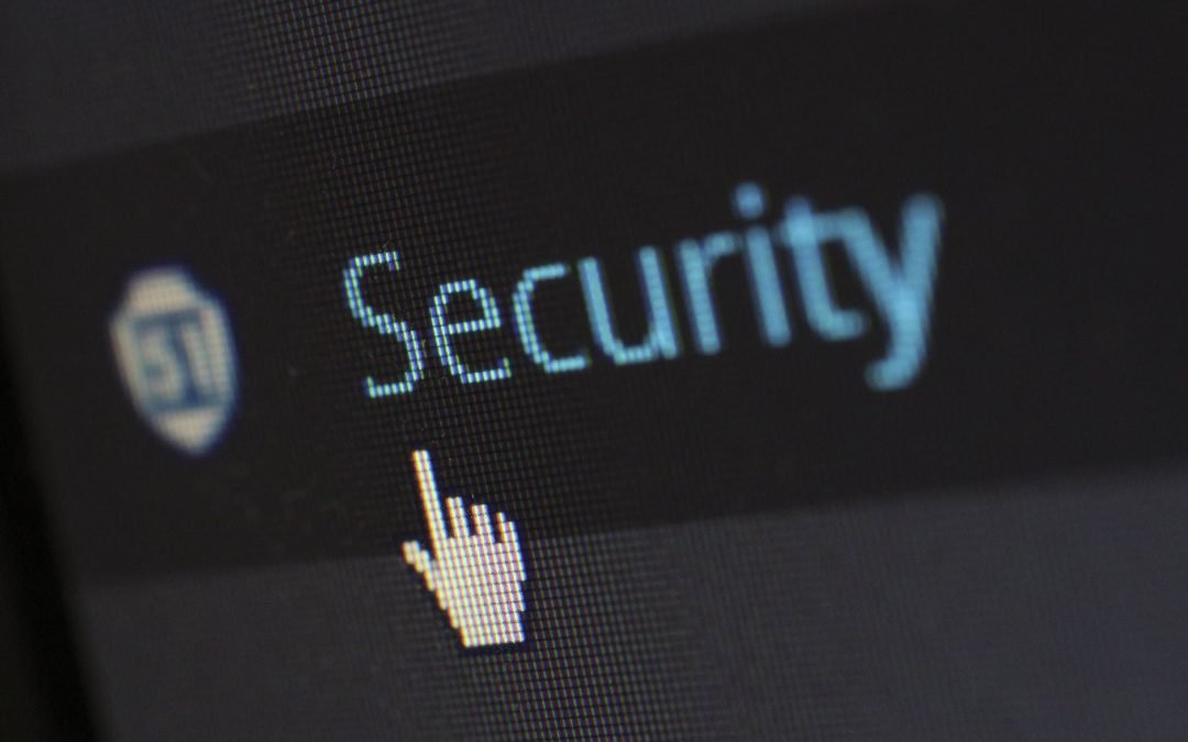Las 6 predicciones de DigiCert sobre la confianza digital en 2024