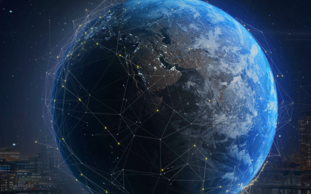 NEORIS refuerza su posición en el mercado estadounidense con la adquisición estratégica de ForeFront​