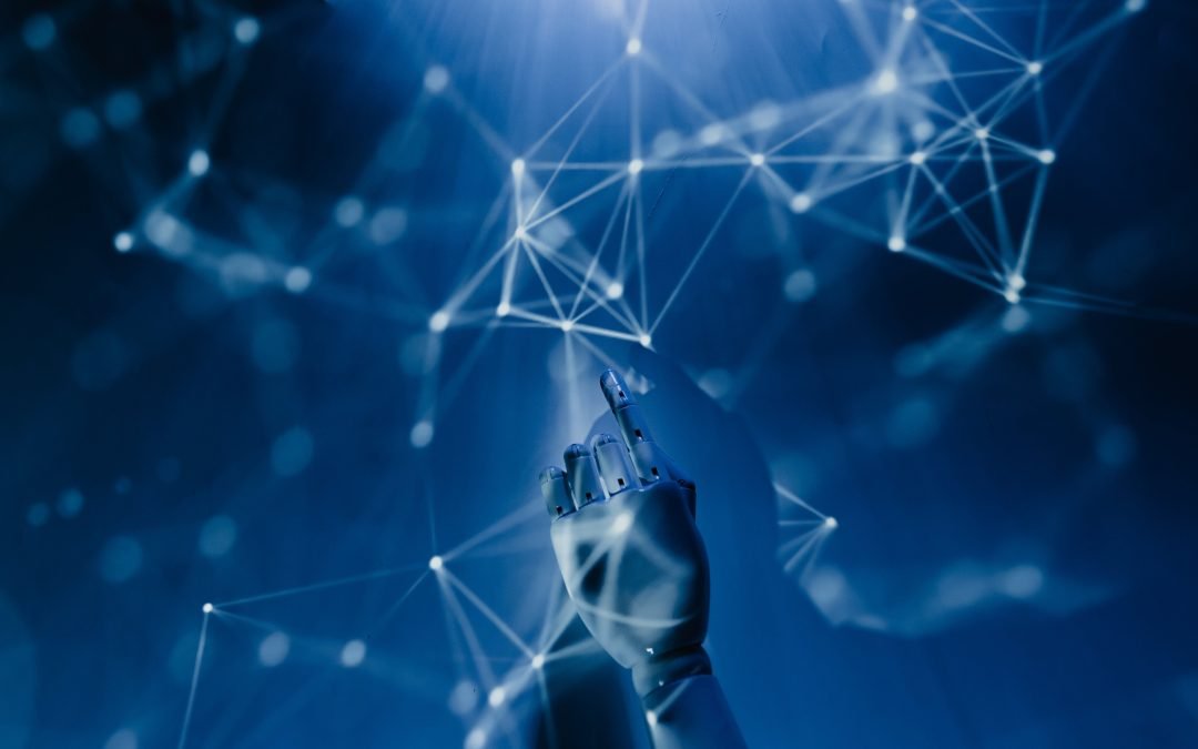 Hubspot y el código de ética detrás de la Inteligencia Artificial