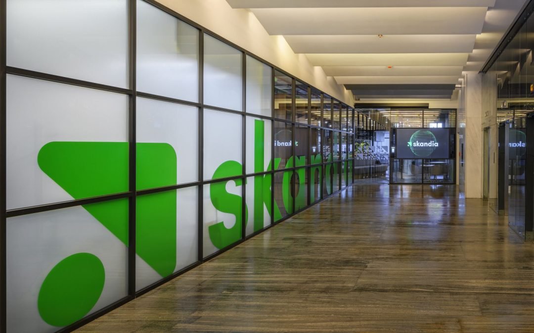 Skandia México: líder en fondos de inversión que potencian los planes de retiro