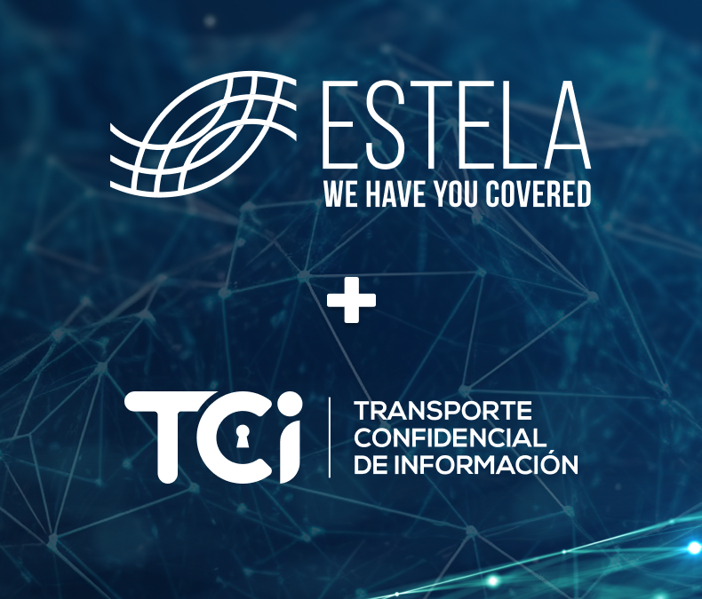 ESTELA fortale su alcance regional en Cumplimiento Digital con la Adquisición de la empresa peruana TCI