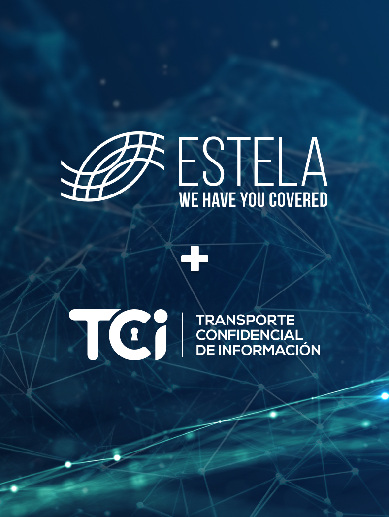 ESTELA fortale su alcance regional en Cumplimiento Digital con la ...