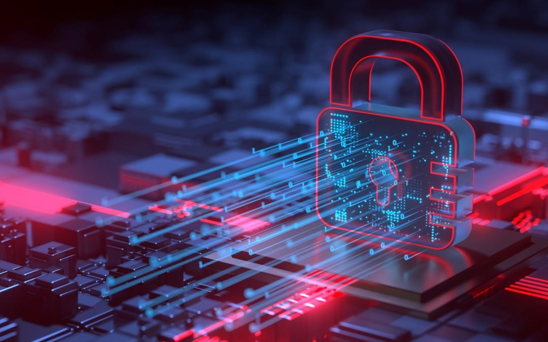 IBM: 5 predicciones tecnológicas para 2024