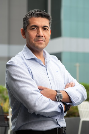 Lyra: La inteligencia artificial en la industria Fintech
