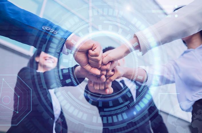 Monnet Payments: Fintech alcanza su primer billón de dólares de procesamientos en un año