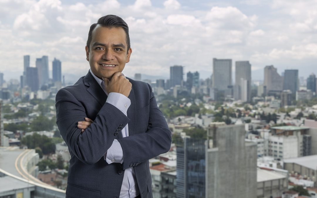 Minsait comparte las lecciones aprendidas en ciberseguridad durante el 2023