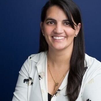 Wizeline integra a Fausta Ballesteros como Directora de Marketing
