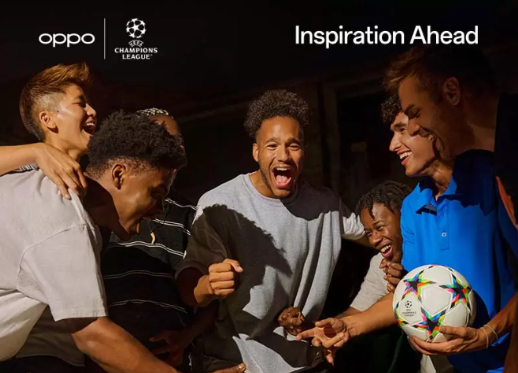 En 2024 todavía hay posibilidades de ganar una entrada para asistir al partido final de la UCL. Averigua cómo