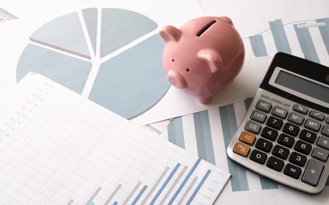 8 hábitos para el 2024 para mejorar tus finanzas personales