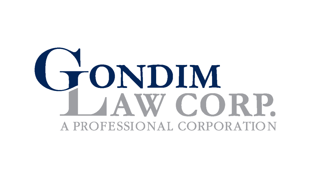 Mexicanos representan el 62% de la fuerza económica latina en EE. UU., destaca Gondim Law Corp