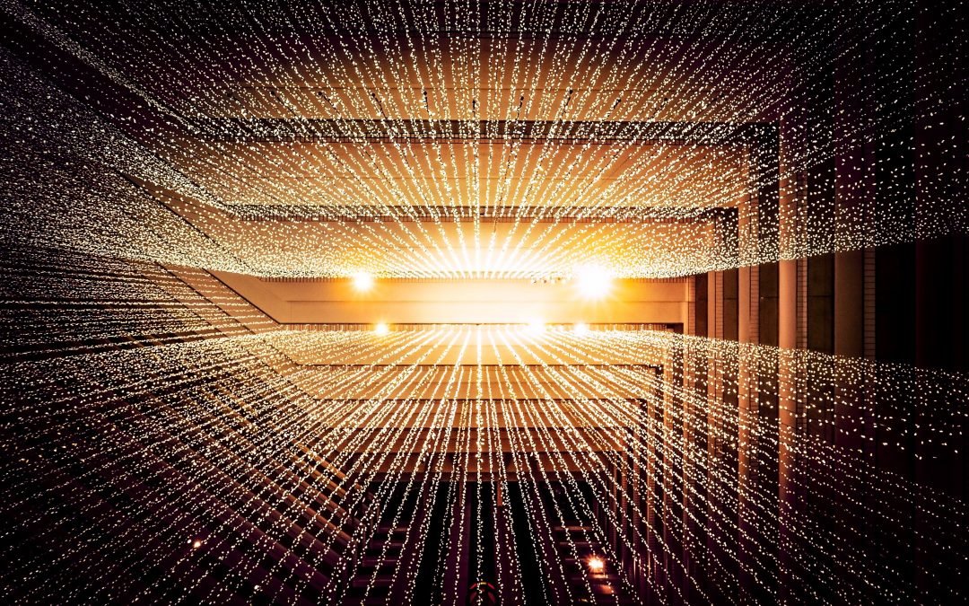 La transformación tecnológica será clave para el crecimiento empresarial en 2024 señala uFlow