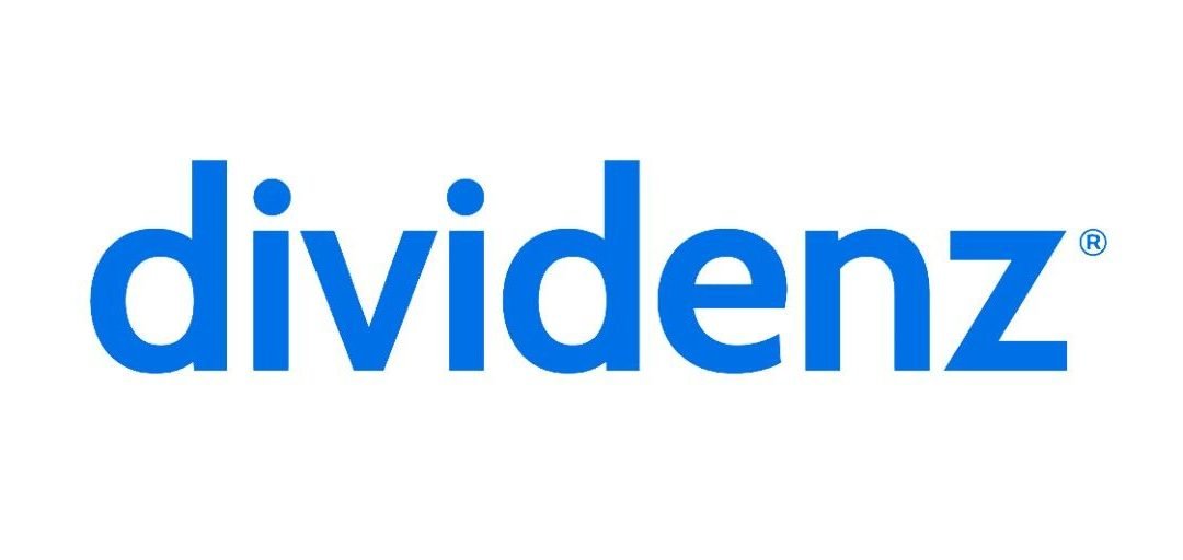 Dividenz: complejos industriales en EE.UU, la tendencia de inversión latinoamericana