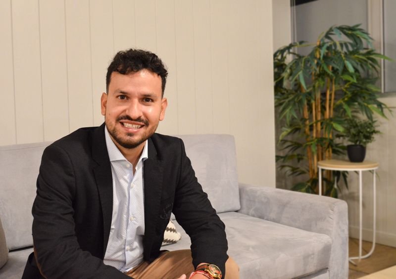Monnet Payments: transformando el futuro de los pagos transfronterizos a través de la Inteligencia Artificial