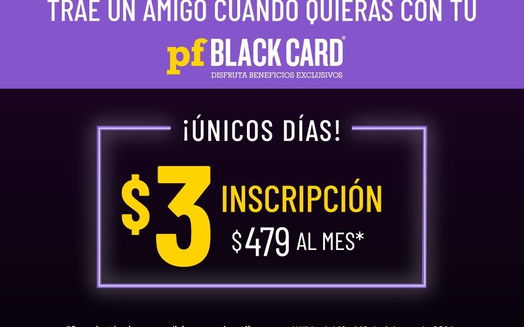 La diversión se duplica este San Valentín junto a Planet Fitness