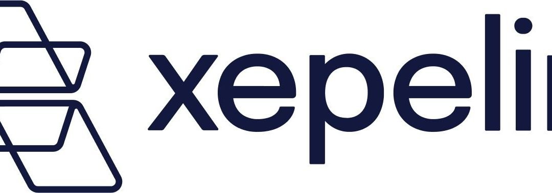 Xepelin revoluciona el KYB y Compliance en México con XData, impulsado por inteligencia artificial