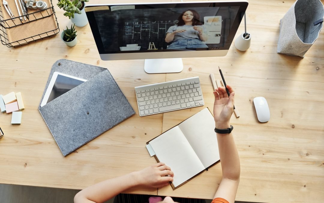 La educación como un eje indispensable en el avance social de toda nación: Tecmilenio
