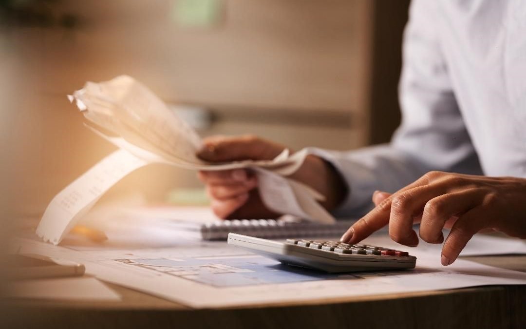Prima de junio: ¿oportunidad para ahorrar o pagar deudas?
