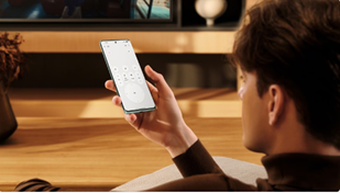 Descubre cómo OPPO revoluciona la industria móvil con IA disponible en teléfonos más accesibles