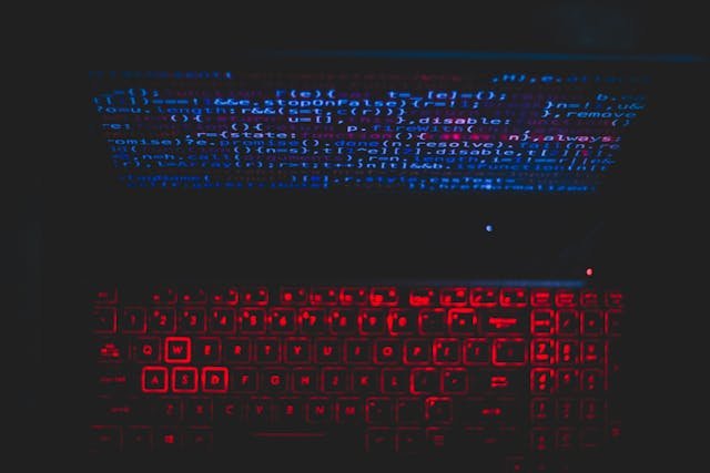 CEO Study de IBM: A medida que los CEOs de Colombia se apresuran hacia la adopción de la IA Generativa, persisten las preguntas sobre la fuerza laboral y la cultura