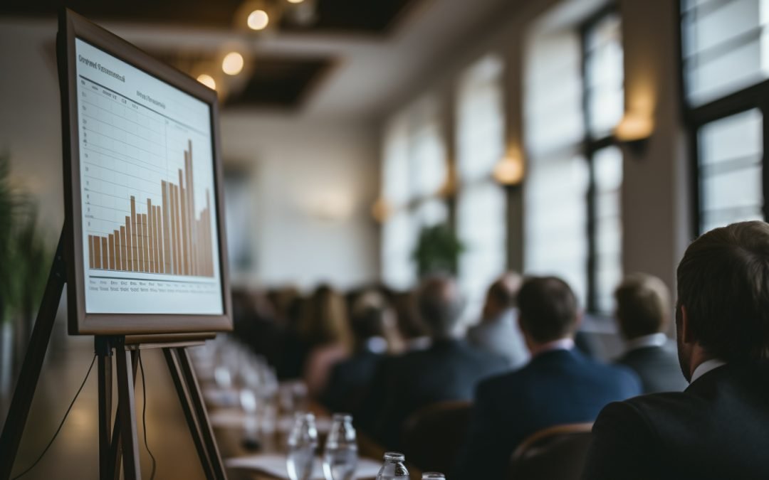 Llega ´tyba Connect 2024´, el evento del año sobre planificación financiera