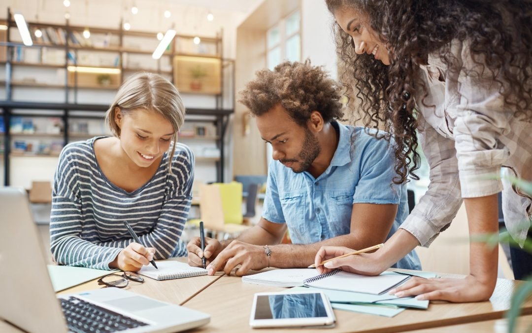 Kantar IBOPE Media presenta estudio global. Análisis y desafíos para los profesionales de medios