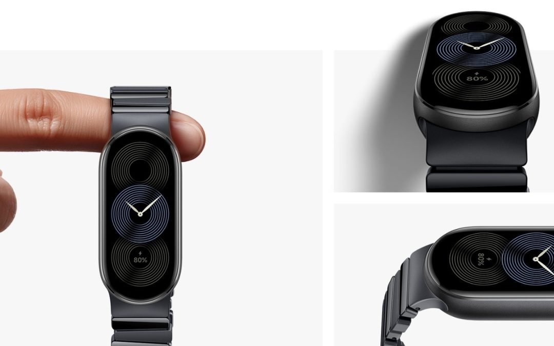 ¡Prepárate para correr! Xiaomi te invita a la segunda edición de la Pop Run