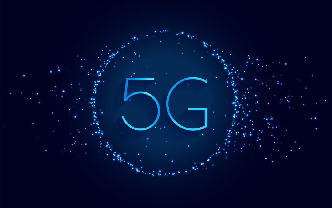 ¿Es realmente el 5G una necesidad en la sociedad?