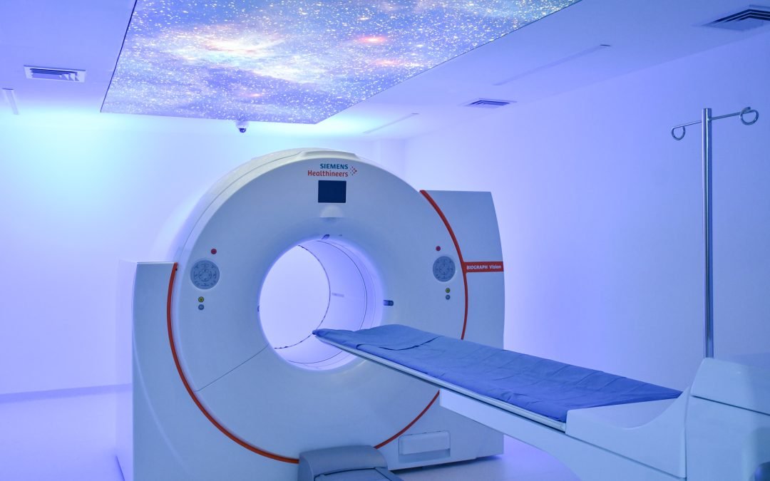 Una nueva era en el diagnóstico médico con Inteligencia Artificial y Machine Learning se toma Colombia