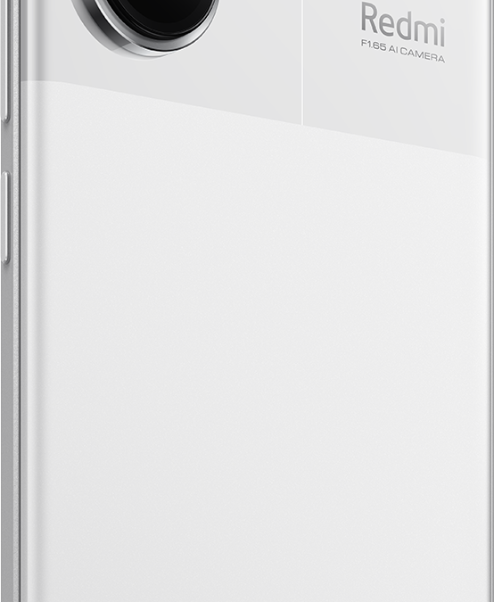 Aprovecha el Black Friday para modernizar tu vida con los lanzamientos de Xiaomi del 2024
