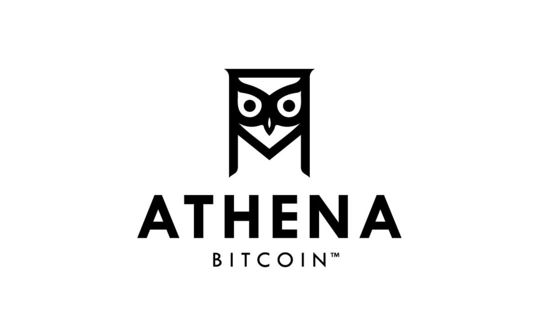 Athena Bitcoin presenta los resultados financieros del tercer trimestre de 2024