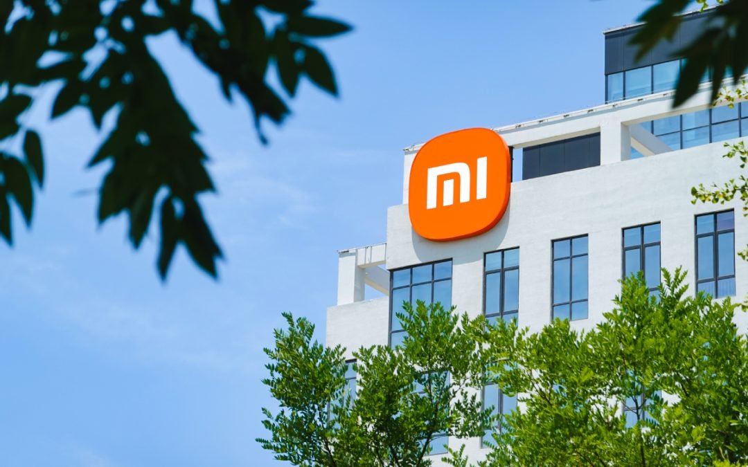 Xiaomi supera estimaciones de ingresos del tercer trimestre de 2024 con RMB92.5 mil millones