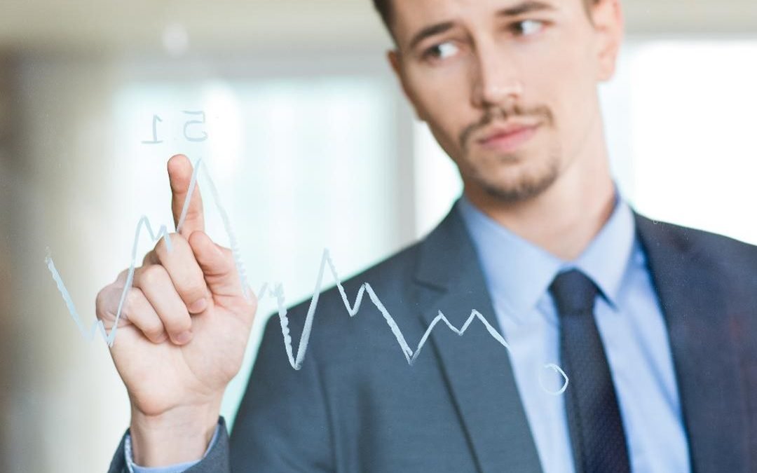 La deuda técnica: cuando invertir rápido no es la mejor solución