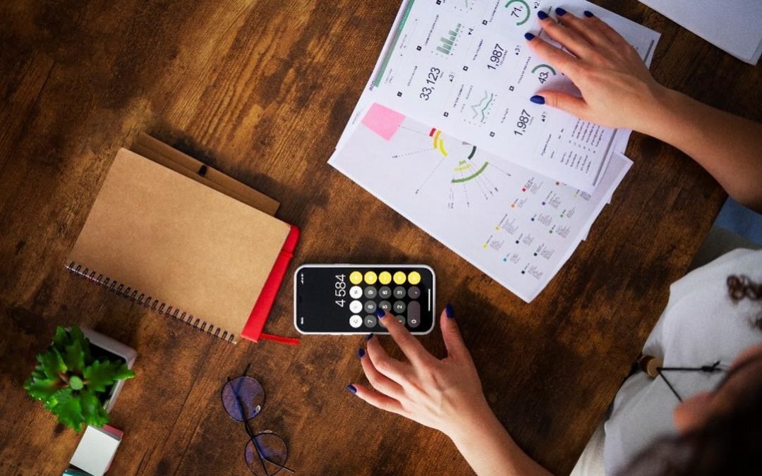 3 estrategias para generar ingresos extras mensuales