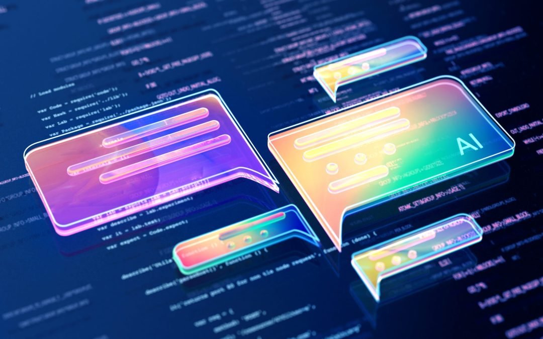 Expertos de IBM comparten las predicciones para 2025