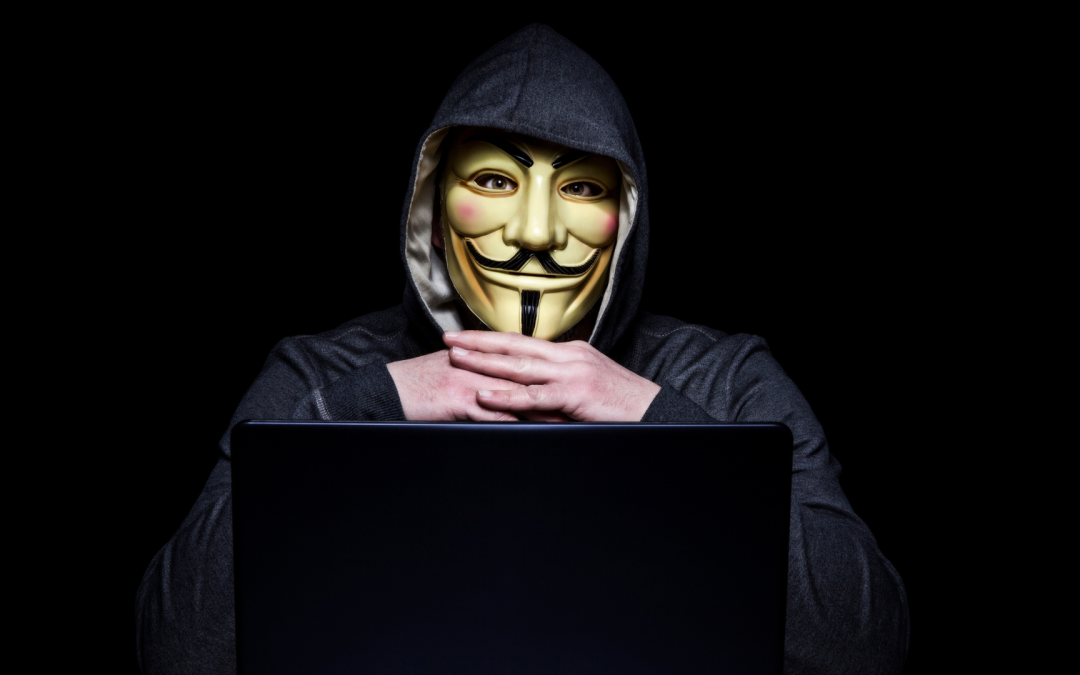 Las amenazas cibernéticas que están acechando a los compradores en estas fiestas