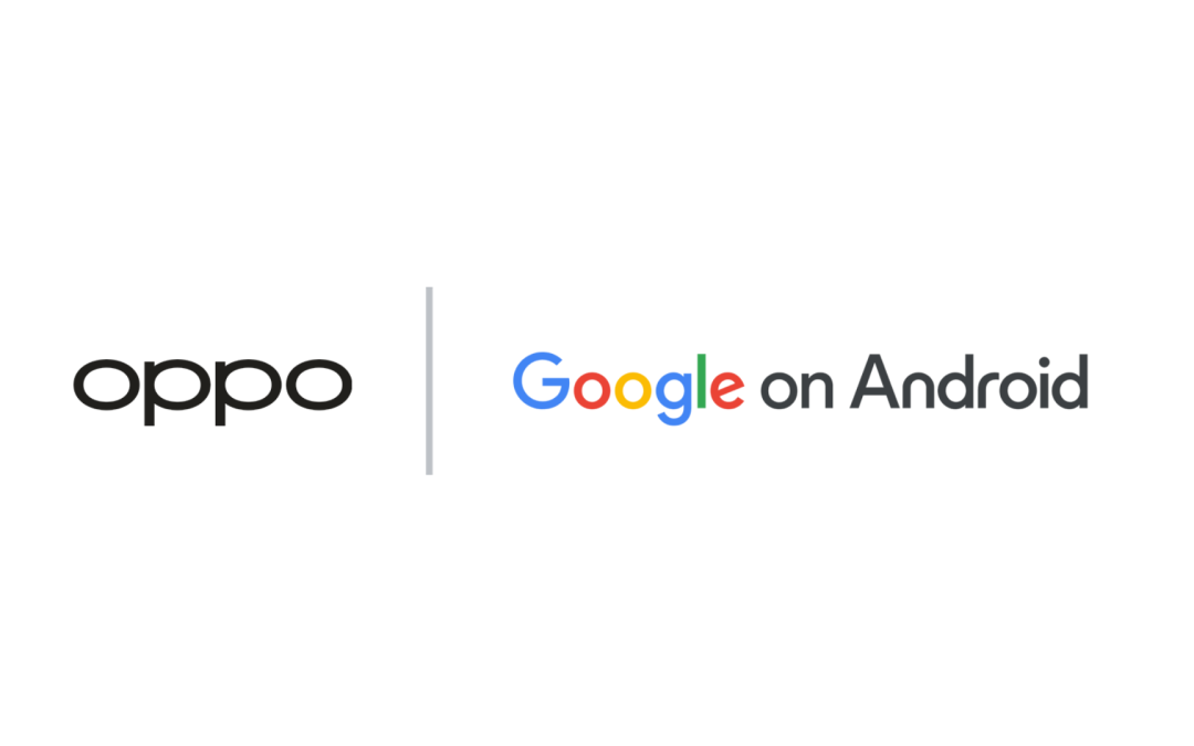 OPPO lleva las capacidades de AI de ColorOS 15 al siguiente nivel con Google