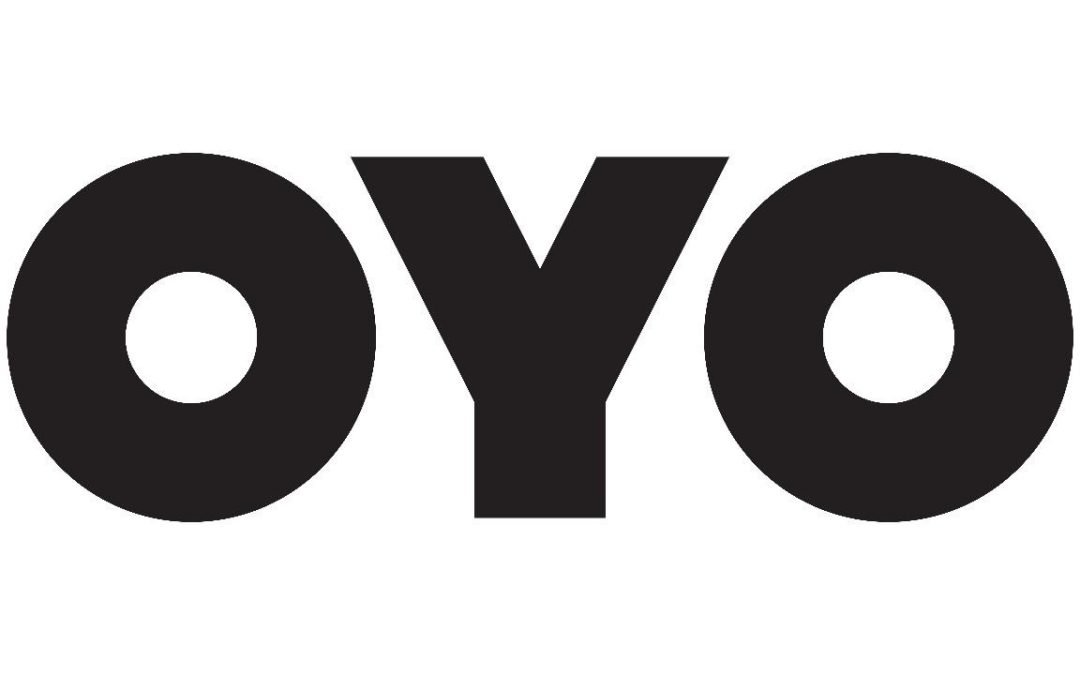OYO Mexico rolls out ‘Price Pledge’ to protect hoteliers’ revenue