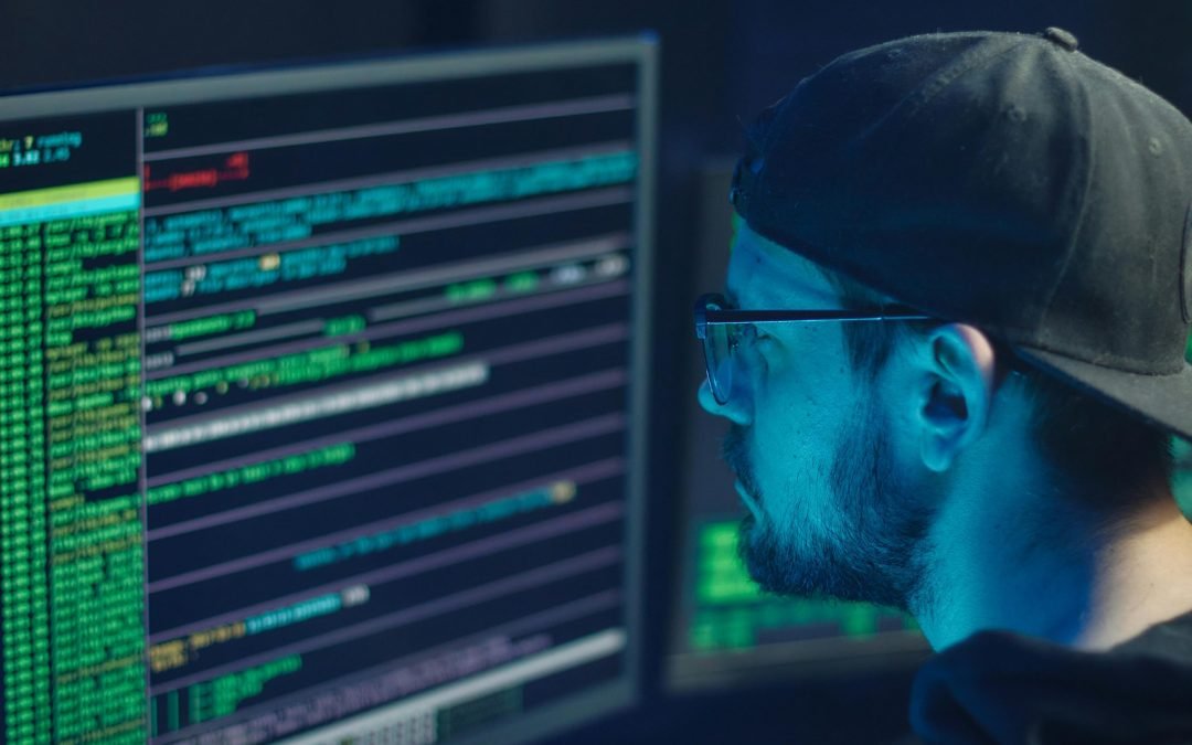 Las amenazas económicas continúan eclipsando los riesgos climáticos y cibernéticos