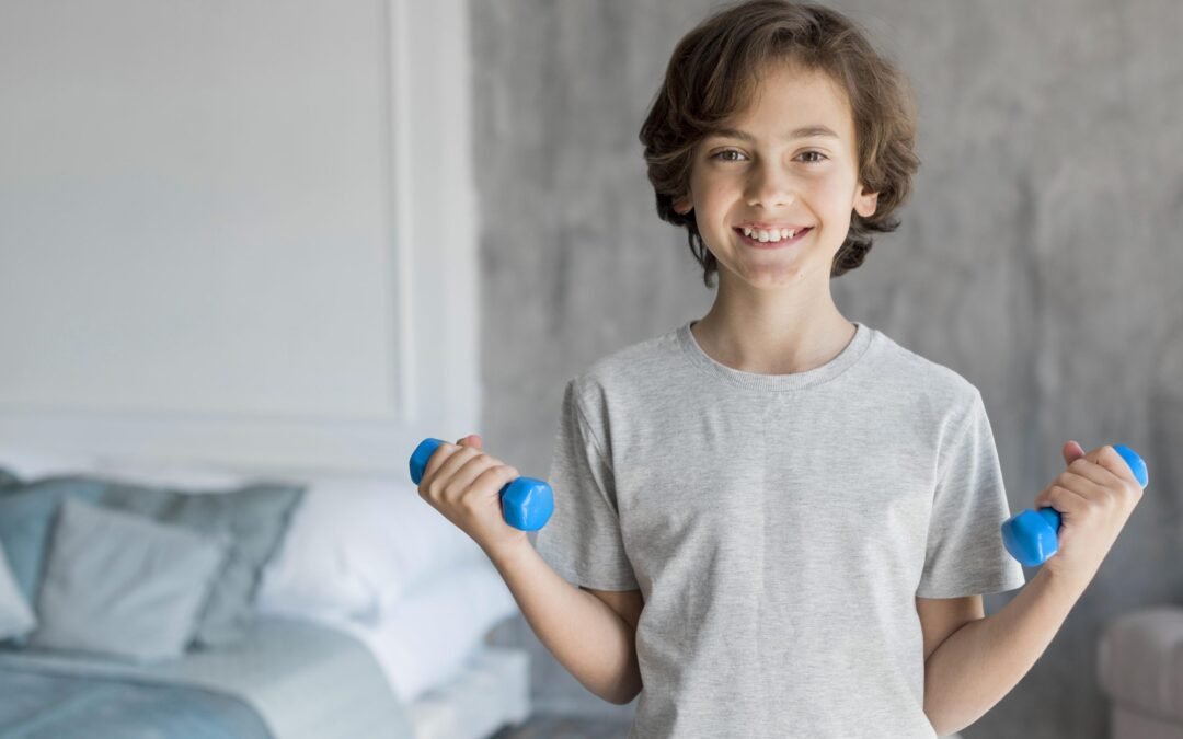 Nutrir la vida: un aplicativo para garantizar el derecho de la niñez a una sana nutrición