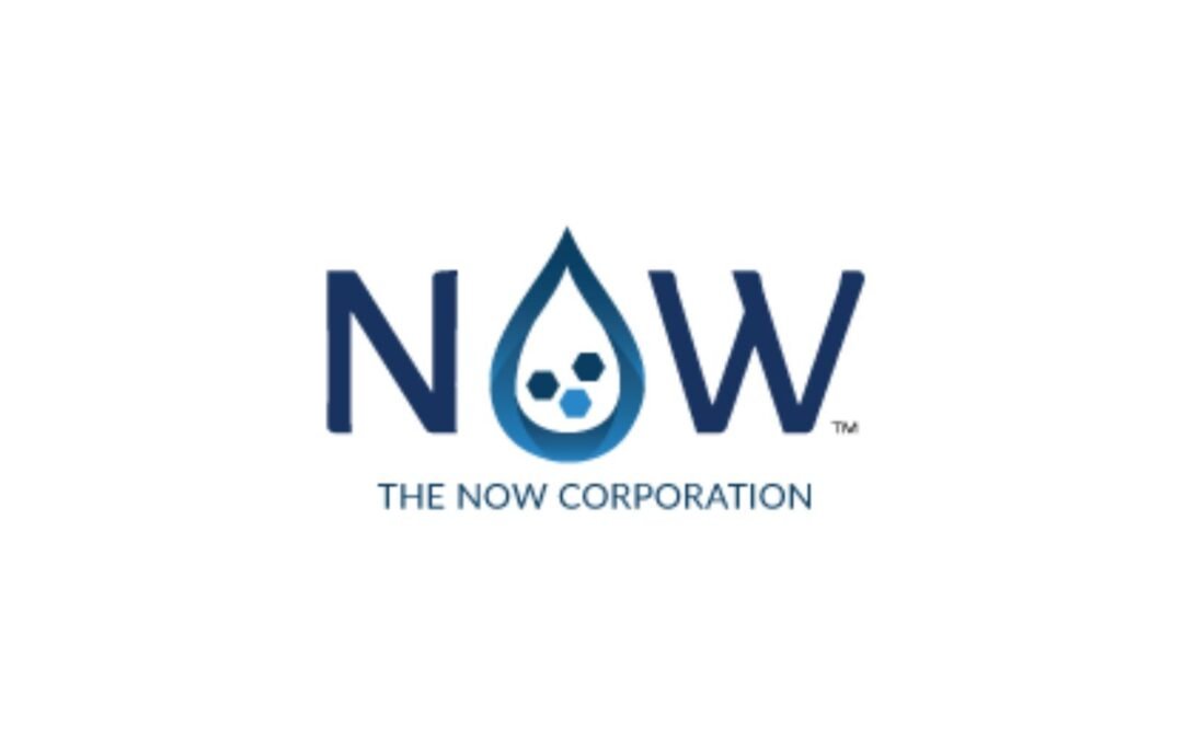 The Now Corporation (OTC: NWPN) ve oportunidades para proyectos solares comunitarios en California