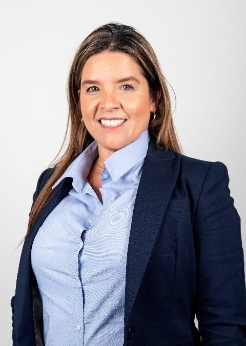 SONDA anuncia la designación de Adriana del Pilar Sánchez como la nueva Gerente de Smart Cities & Mobility
