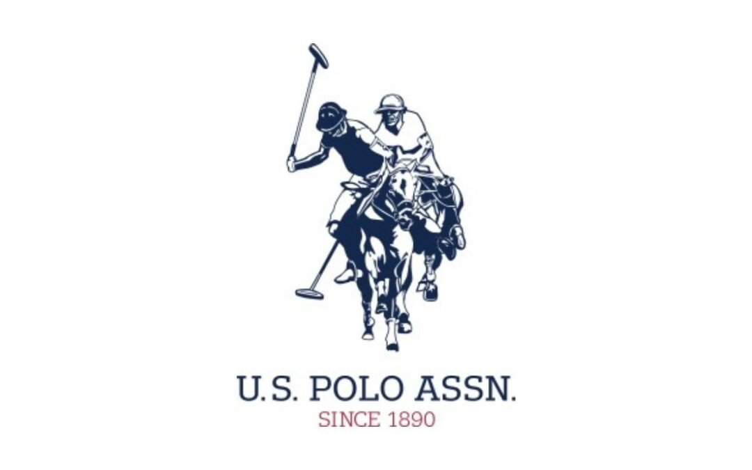 USPA Global y Global Polo Entertainment amplían su histórica relación con ESPN