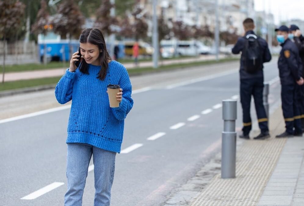RUIDO EN LAS CIUDADES: PARA MÁS DEL 54% DE LOS COLOMBIANOS ES UN PROBLEMA